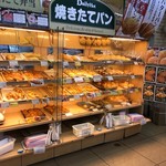 User's review image for デイリーヤマザキ 神田岩本町店