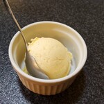 User's review image for すしざんまい すすきの店