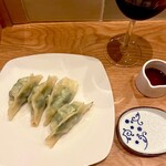 User's review image for おうち料理とお酒 こたろう