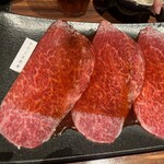 用戶對於利花苑 中洲店的評論圖