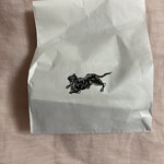 用戶對於とらや 日本橋髙島屋S.C.売店的評論圖