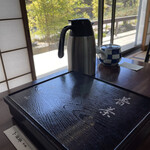 用戶對於黄龍閣的評論圖