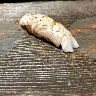 用户对于鮓 木村 建介的评论图