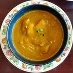 User's review image for ＲＡＮＩ 八王子鑓水店