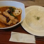 User's review image for ビストロミナミヤ