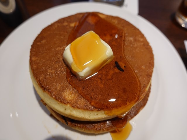 User's review image for 珈琲館 京都東本願寺前店