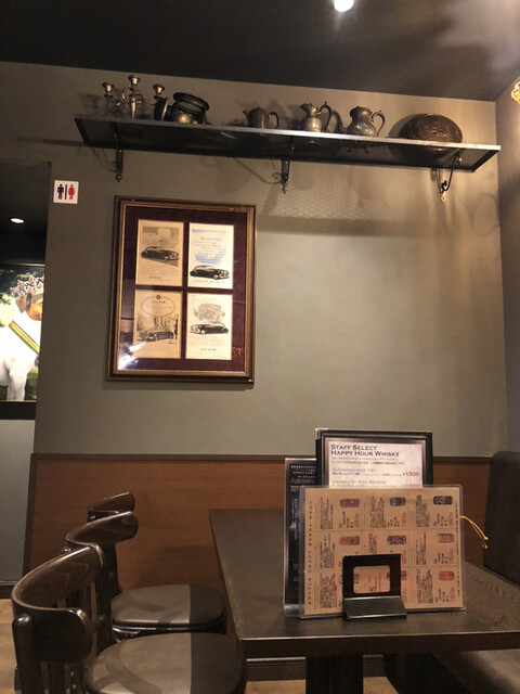 用户对于MALT PUB DARWIN的评论高清图