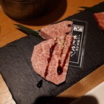 User's review image for 大衆焼肉酒場 焼肉ホルモン 十番