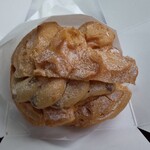 用戶對於ペック 日本橋高島屋店的評論圖