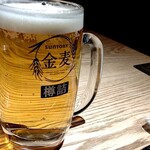 用戶對於シンイマミヤダウンタウン的評論圖