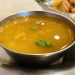 用户对于サンサール 新宿店的评论图