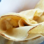 User's review image for creperie