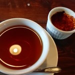 用戶對於ナッカリーノ的評論圖