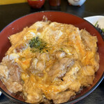 用戶對於鳥居亭的評論圖