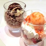 User's review image for カラオケ ビッグエコー 神楽坂店