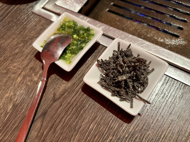 用戶對於新宿ますお 新宿本店的評論高清圖