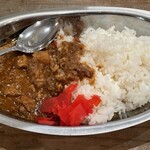 用戶對於食堂チャチャチャ的評論圖
