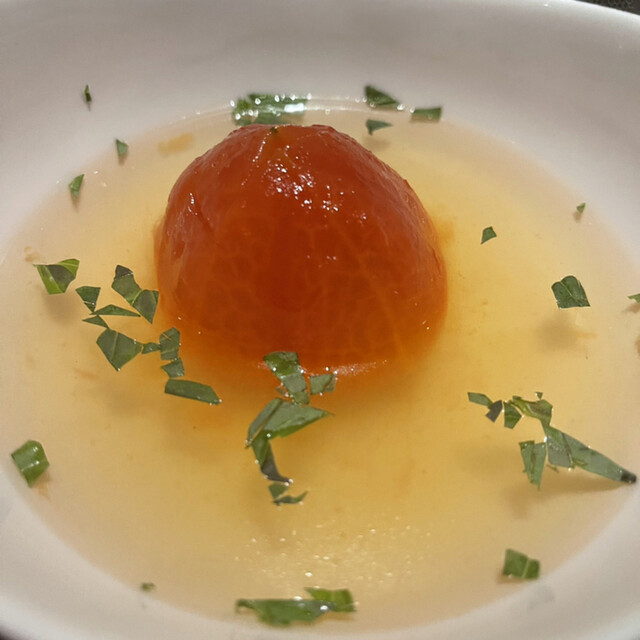 User's recommendation image for 洞窟おでん