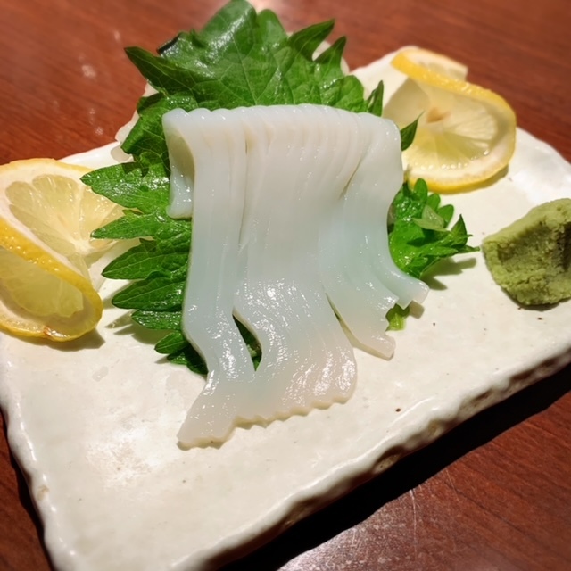 User's review image for 海幸の個室居酒屋 はちまる 蒲田駅前店
