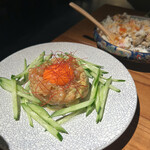 User's review image for トリベーネ 梅田店