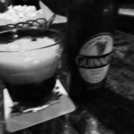 用戶對於トラブル・ピーチ的評論圖