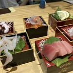 用户对于TOTOROU 浪漫的评论图