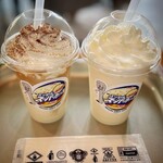 User's review image for niko and...COFFEE ららぽーと福岡店