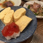 用戶對於食堂チャチャチャ的評論圖