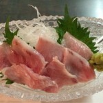 用戶對於楽食や たかはし的評論圖