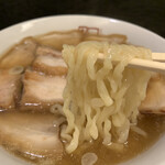 用戶對於喜多方ラーメン坂内 錦糸町店的評論圖