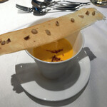 User's review image for クラシカ表参道