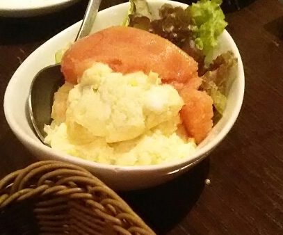 用戶對於ナンクルナイサ　きばいやんせー 神保町店的評論高清圖