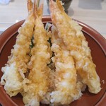 用户对于家族庵 アリオ札幌店的评论图