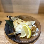 User's review image for シマネヤ