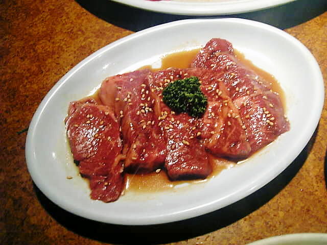 User's review image for 七輪 池田店