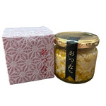 User's review image for おつな