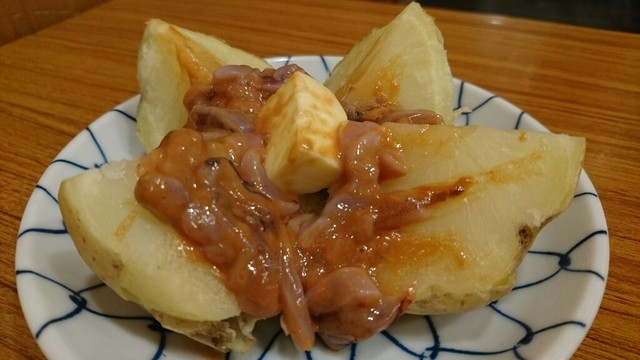 用戶對於ととや的評論高清圖