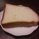 User's review image for マーヴェック