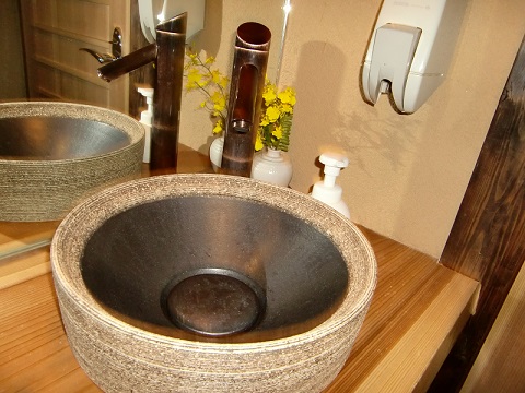 用戶對於博多もつ鍋 西新初喜的評論圖