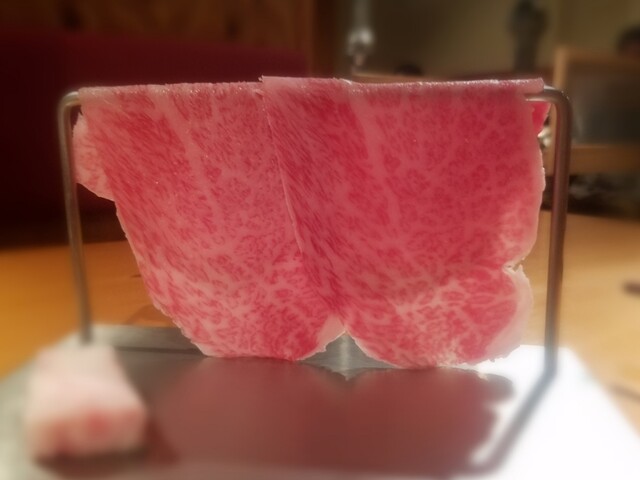 User's recommendation image for 焼肉 金山商店 神田本店