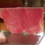 User's review image for 焼肉 金山商店 神田本店