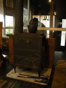 User's review image for やぎや