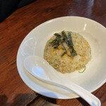 用户对于西新 海豚や的评论图