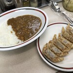 User's review image for みよしの 日劇店