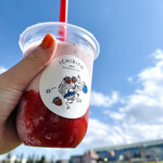 User's review image for ICHIBIKO 北海道ボールパークFビレッジ店