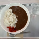 用户对于レークビュースキー場的评论图