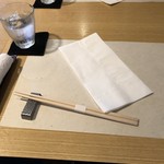 用戶對於柳鳳的評論圖