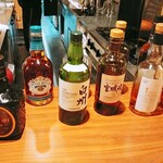 User's review image for 食ばぁー 楽味