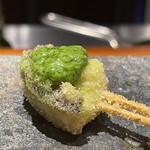 用户对于huile的评论图