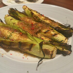 用户对于Bistro uokin 池袋的评论图